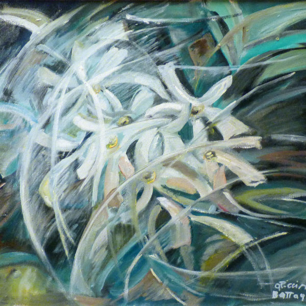 02. Il gelsomino 02. Il gelsomino