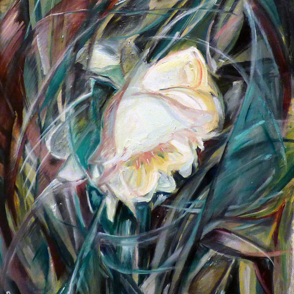 10. Il Narciso 10. Il Narciso